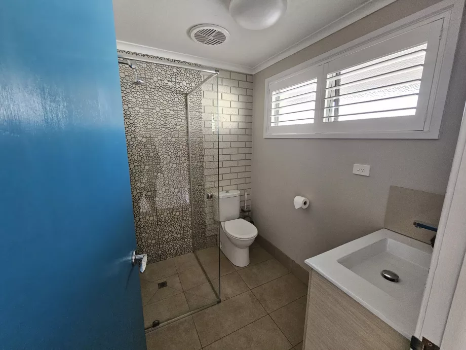 Hostal Southern Ocean Motor Inn