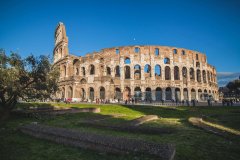 Roma