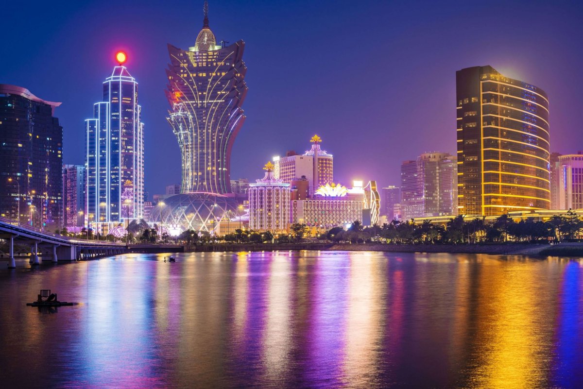 mapas-tur-sticos-y-datos-geogr-ficos-de-macao