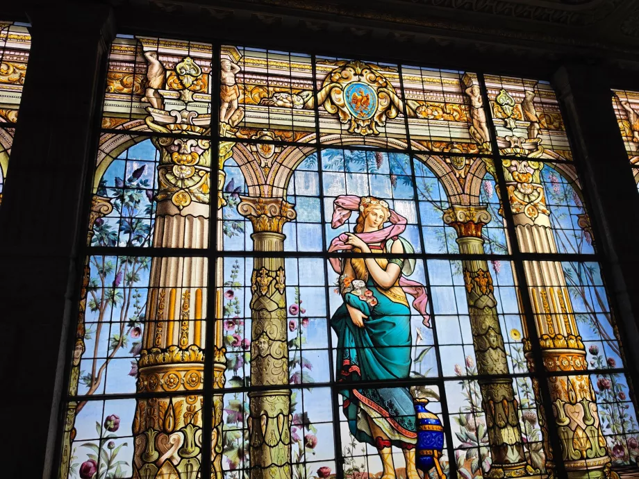 Castillo de Chapultepec