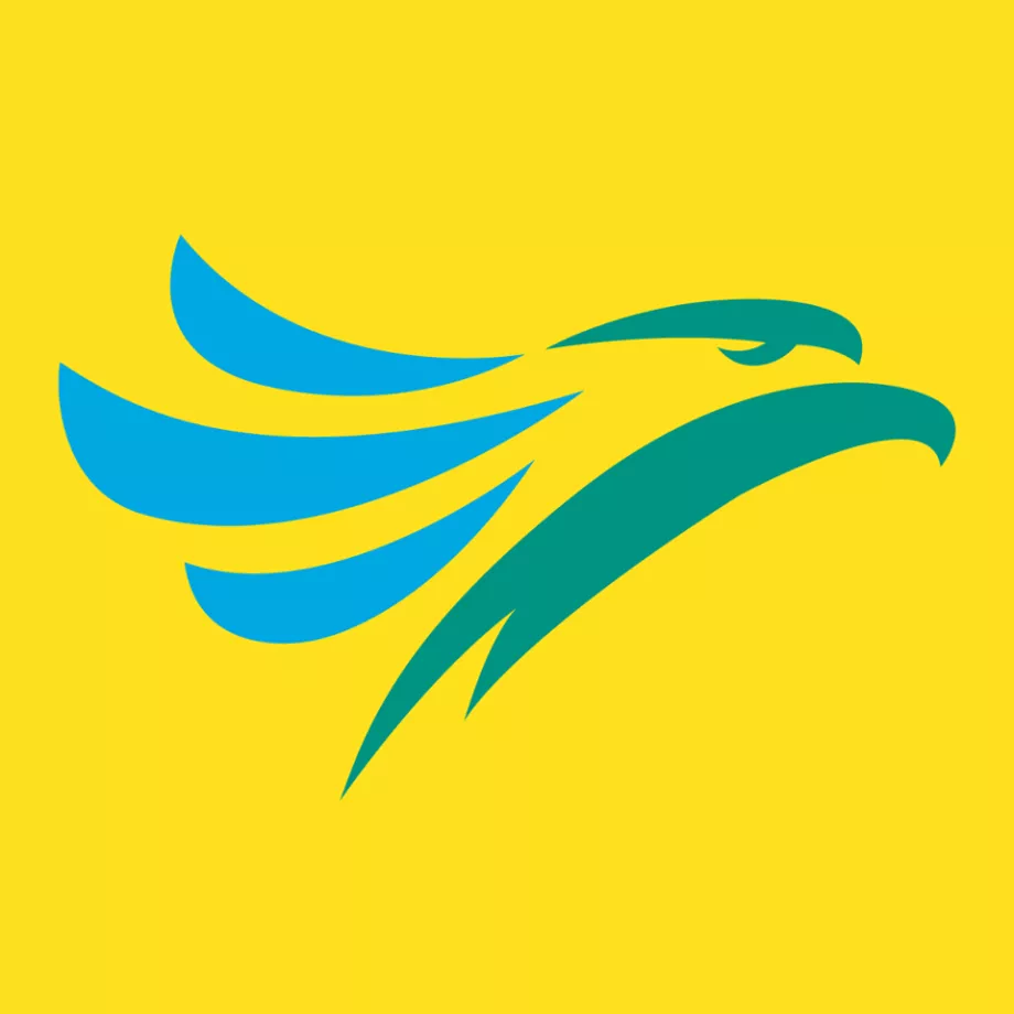 Logotipo de Cebu Pacific