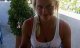 Ms Domini