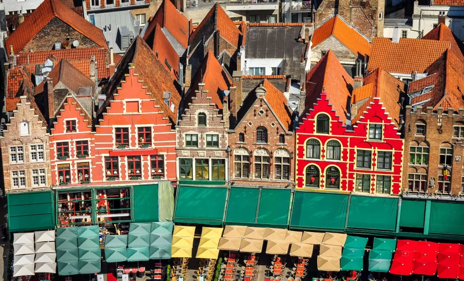 Bélgica