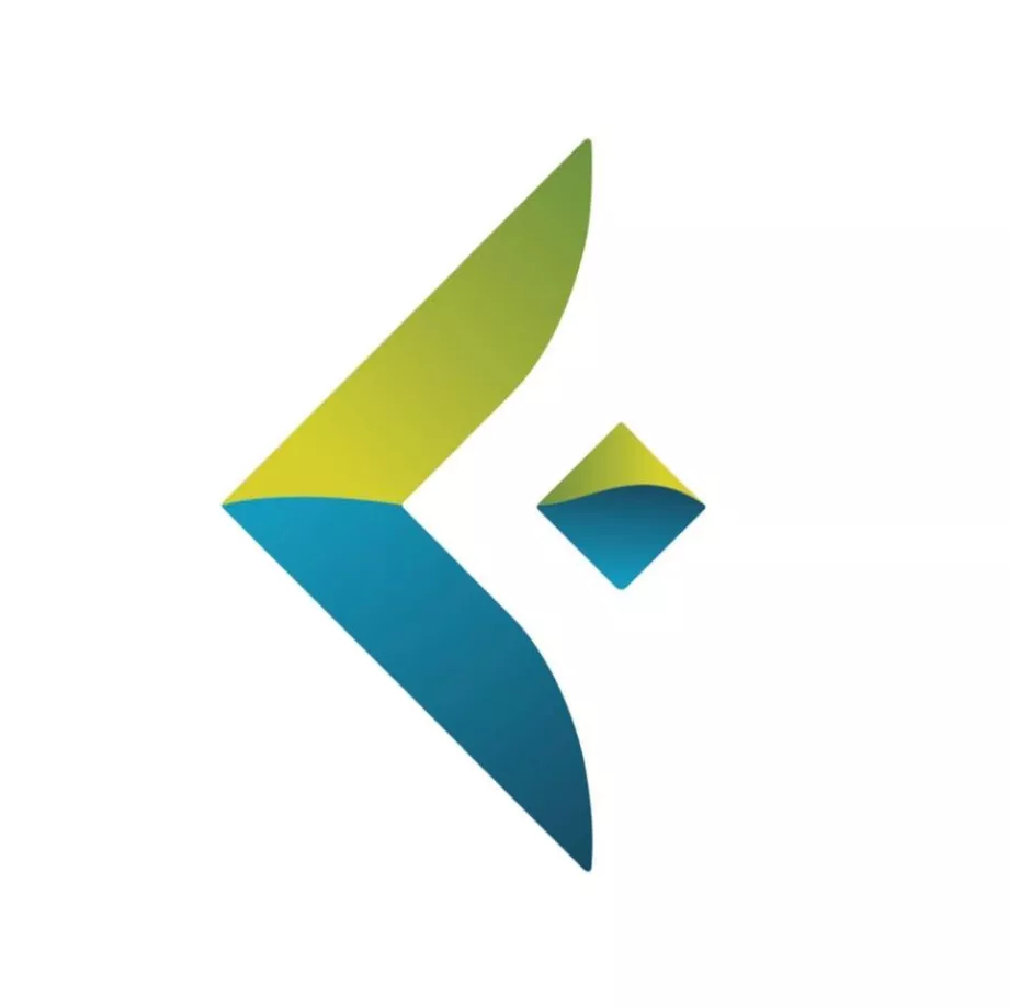 Logotipo de Salam Air