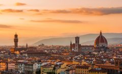 Florencia