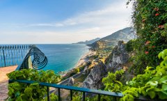 Sicilia