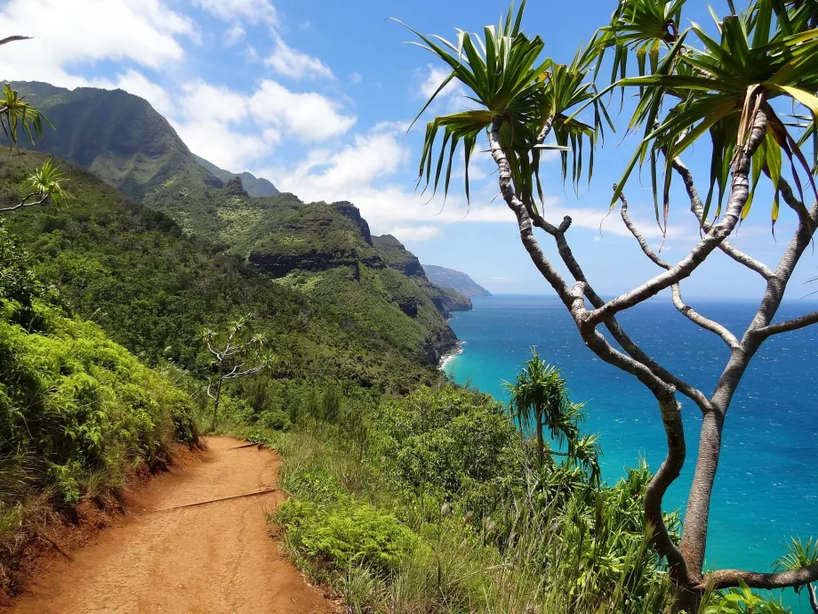 Turismo en Pali
