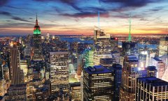 Nueva York