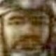 diego.dan