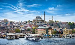 Estambul