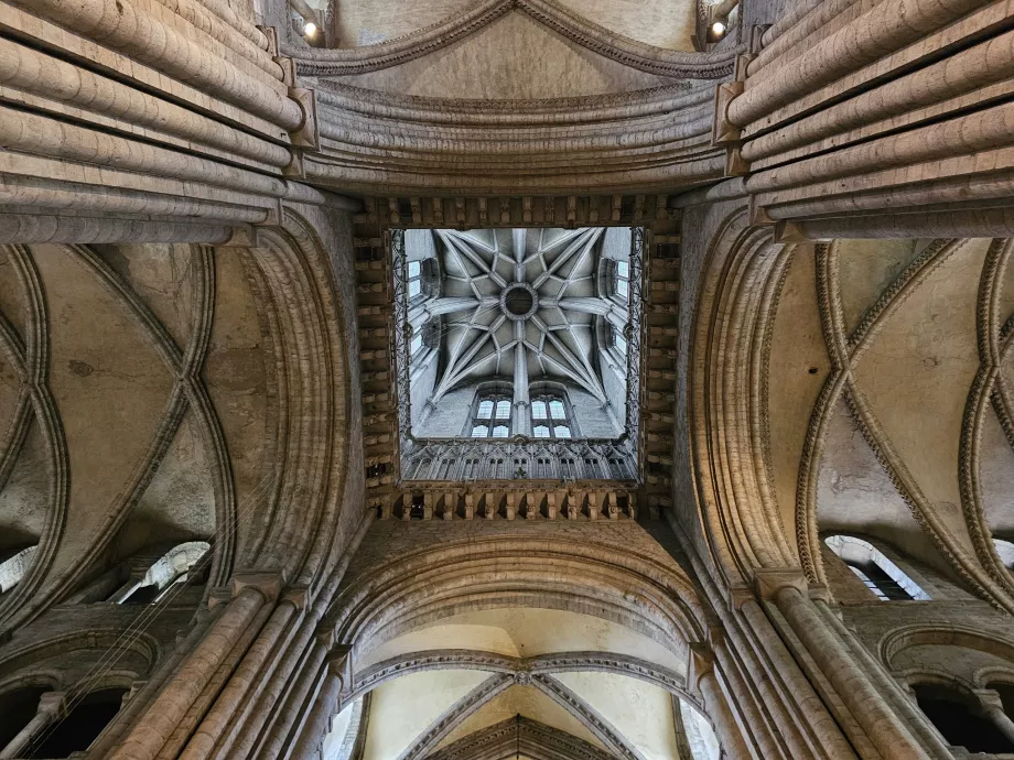 Catedral