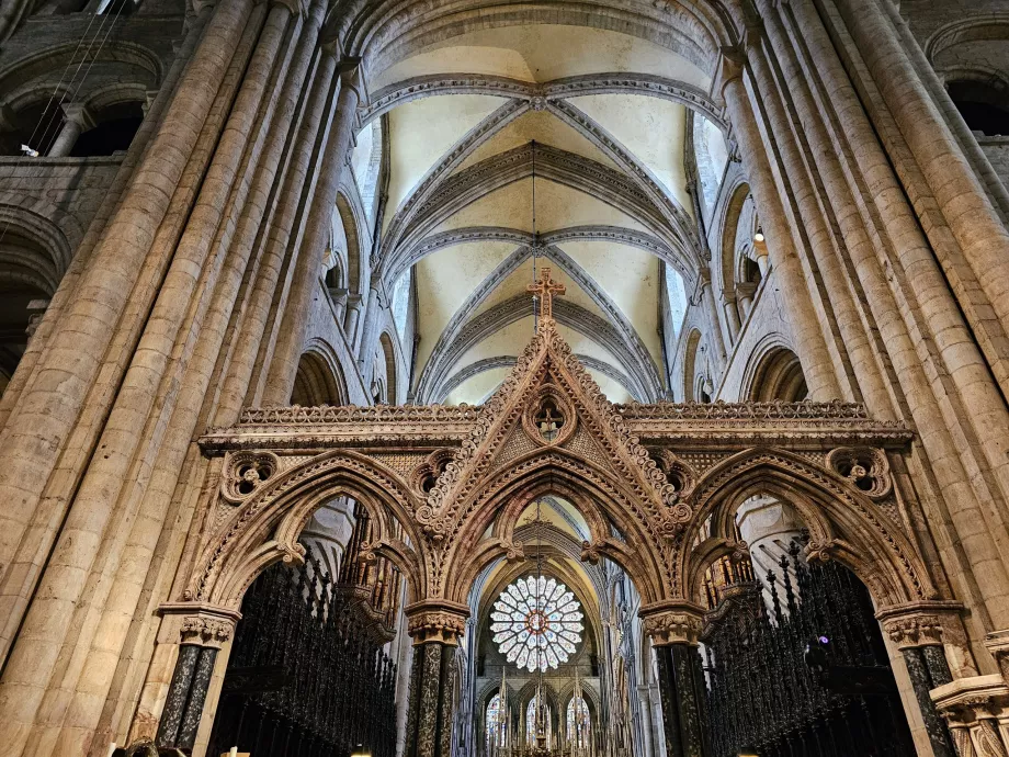 Catedral