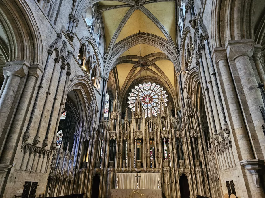Catedral