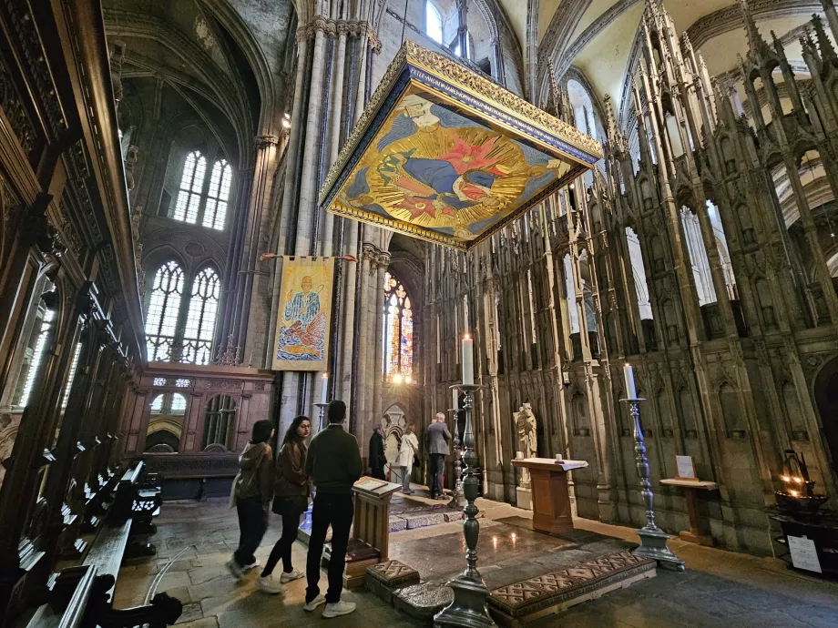 Catedral