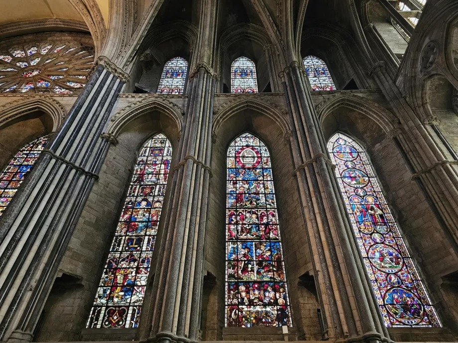 Catedral