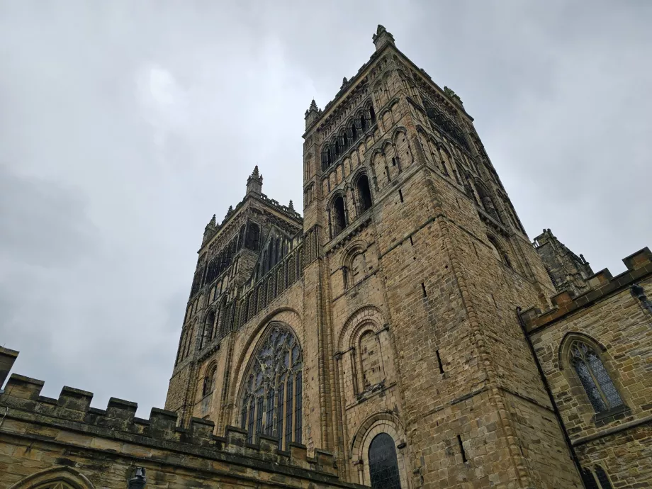 Catedral