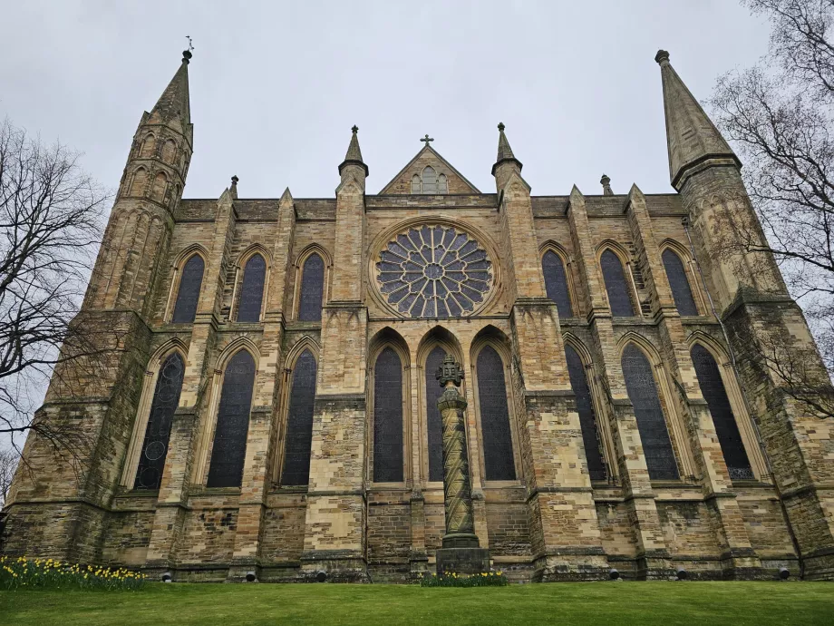 Catedral