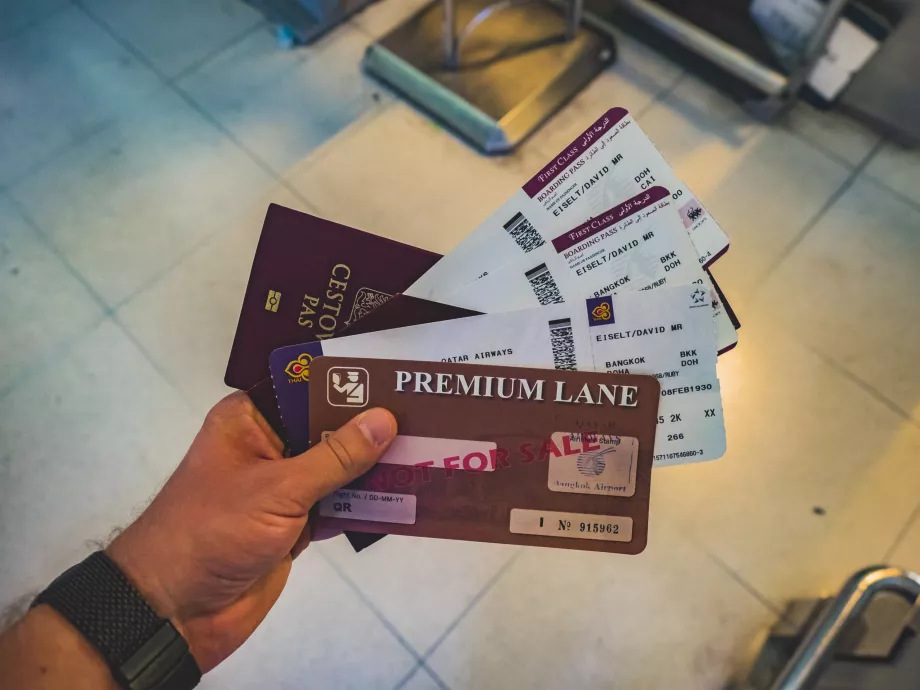 Nombre en el billete