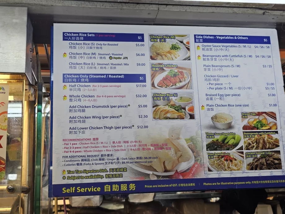 Centro de alimentación Maxwell