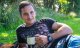 Jakub _8