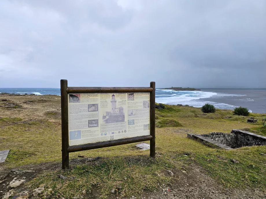 Cuánto cuesta au Phare