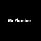 mrplumber0