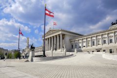 Viena