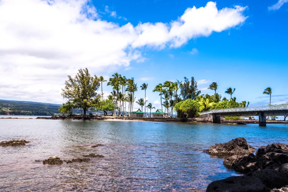 Isla del Coco
