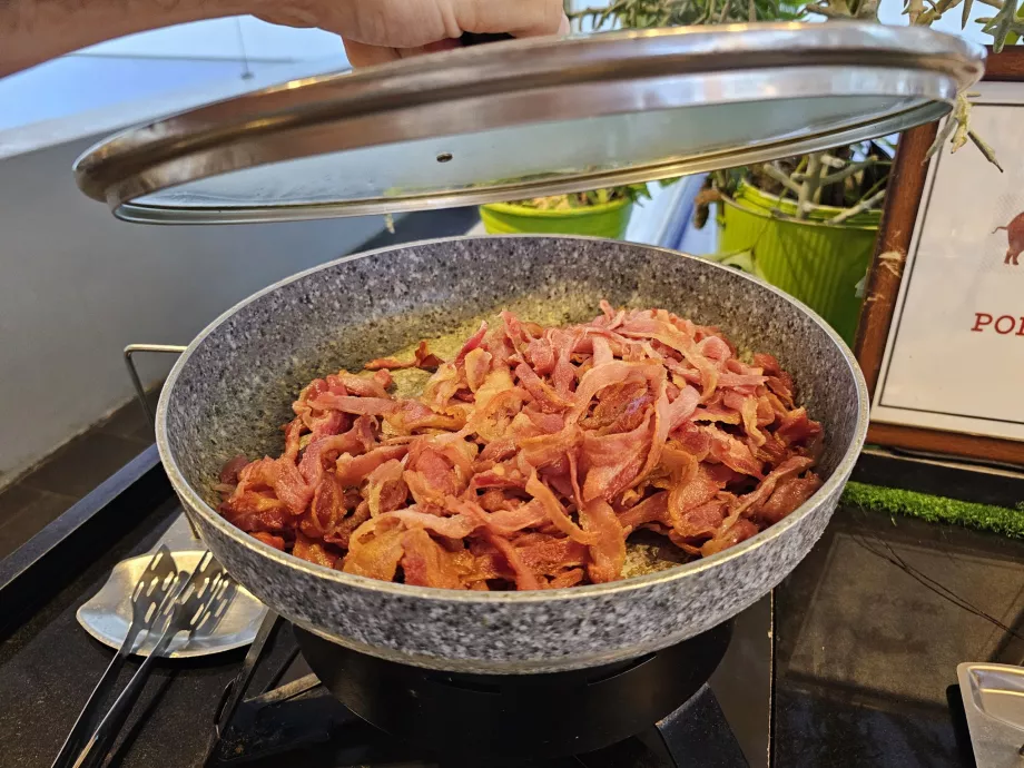 Bacon