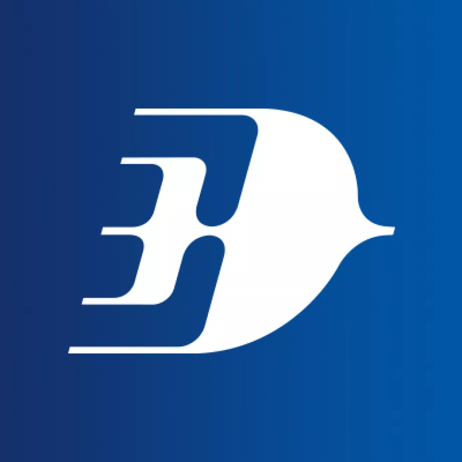 Logotipo de Malaysia Airlines