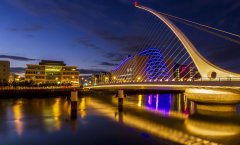 Dublín