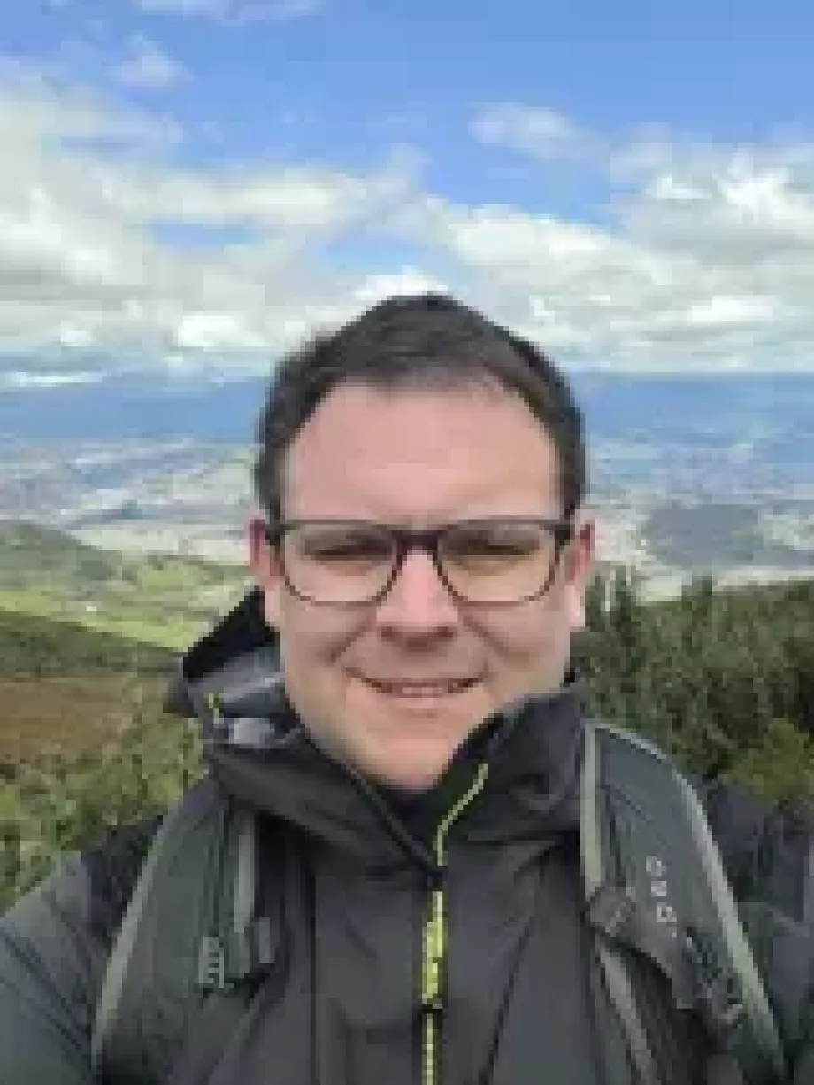 Marabu Airlines Vuelos Reserve Online Las Mejores Ofertas