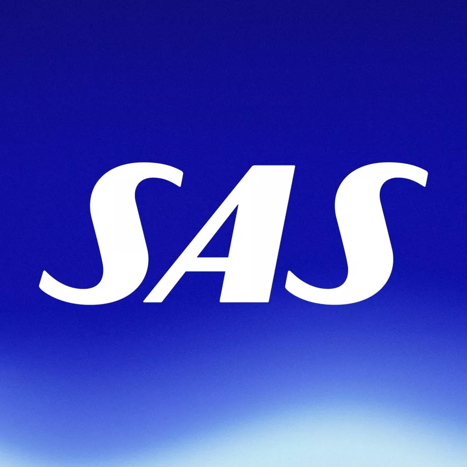 SAS Scandinavian Airlines Todo Lo Que Necesita Saber SAS Scandinavian Airlines Todo Lo Que Necesita Saber