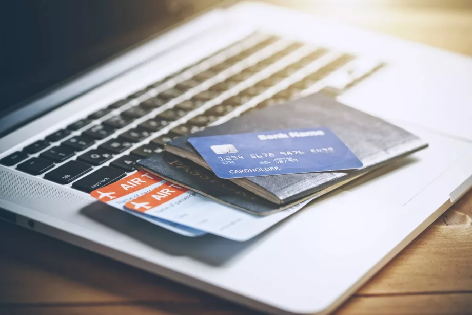 Cambio de nombre en el billete