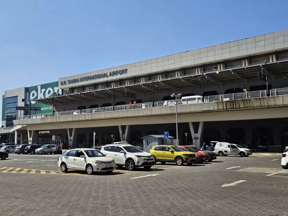 Terminal