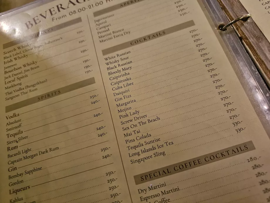 Fiesta de luna llena