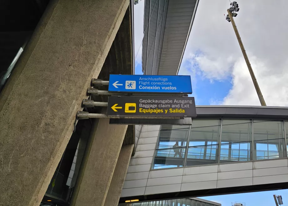 Traslado aeropuerto Tenerife Norte