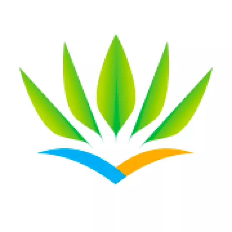 Logotipo de Air Caraibes