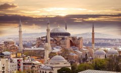 Estambul