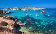 Malta