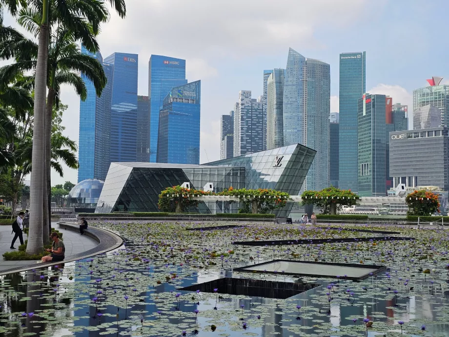 Museo de Arte y Ciencia