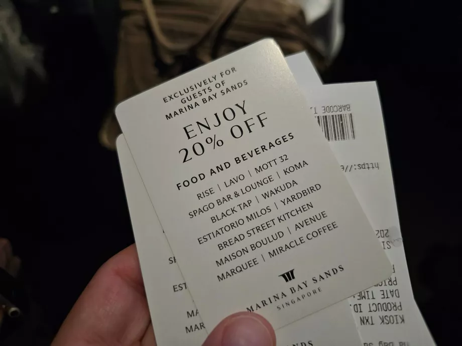 Museo de Arte y Ciencia