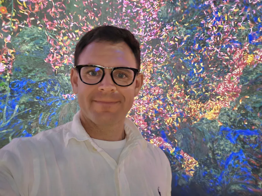 Museo de Arte y Ciencia