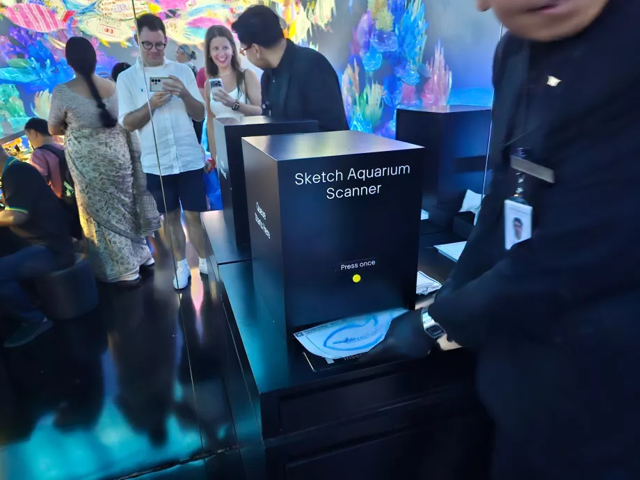 Museo de Arte y Ciencia