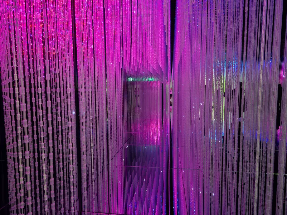 Museo de Arte y Ciencia