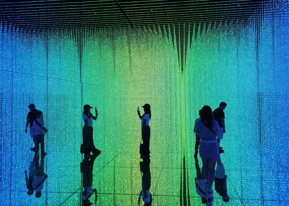 Museo de Arte y Ciencia