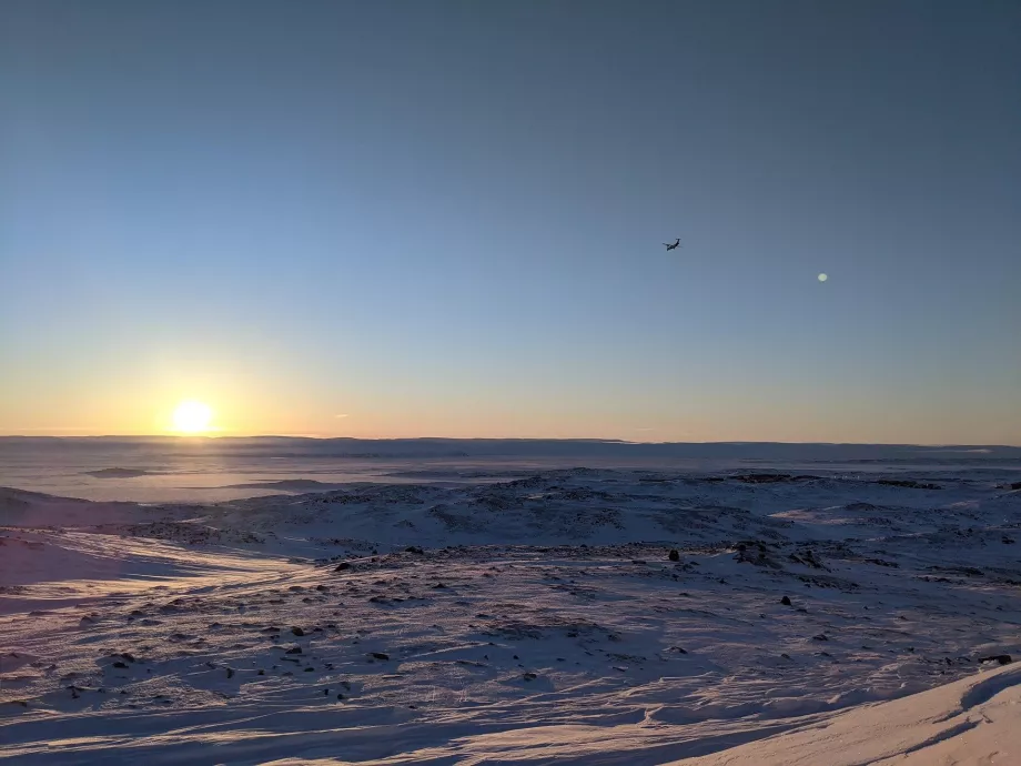 Nunavuut