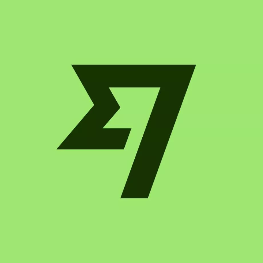 Logotipo de Wise (Transferwise)