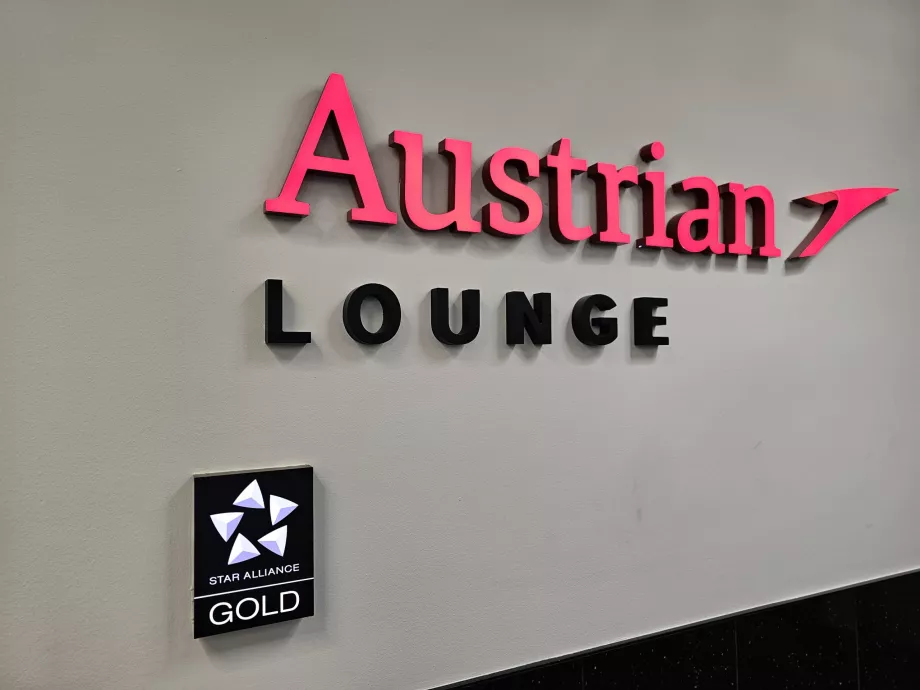 Salón austriaco