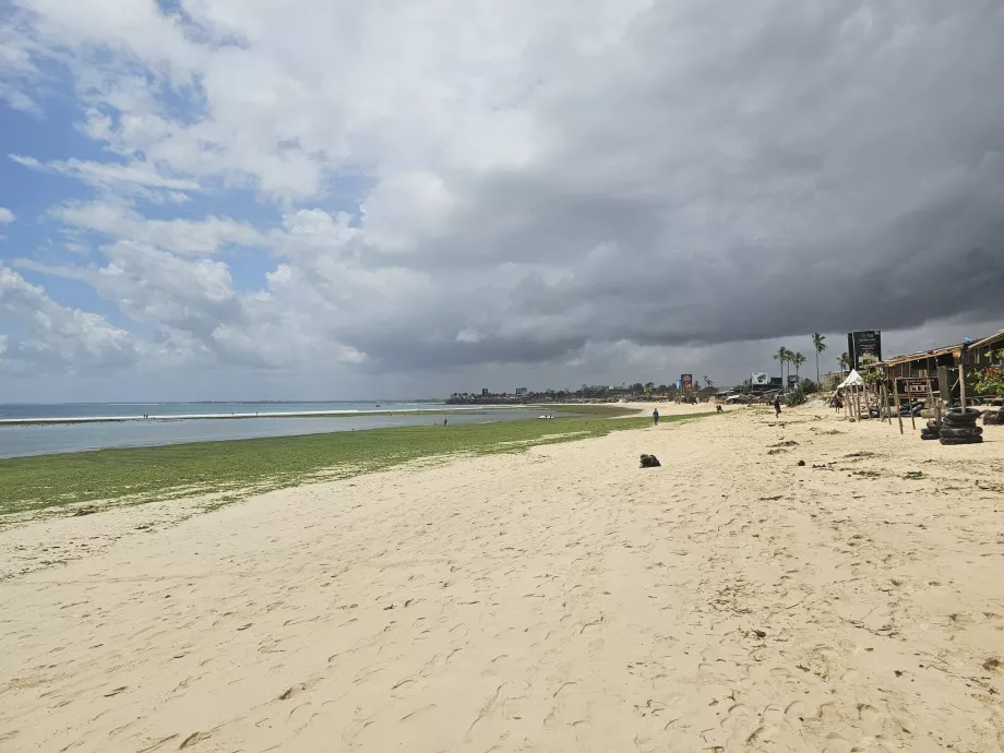 Playa del Coco